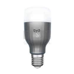 Xiaomi LED Smart Bulb |...