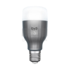 Xiaomi LED Smart Bulb | Smart Bulb | White and color