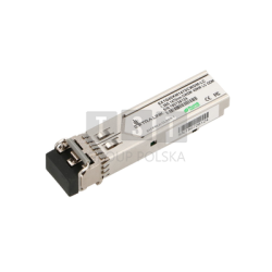 Extralink SFP 1.25G | Moduł...