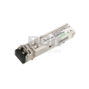 Extralink SFP 1.25G | Moduł SFP CWDM | 1,25Gbps, 1470nm, single mode, 40km, LC, DOM
