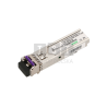 Extralink SFP 1.25G | Moduł SFP CWDM | 1,25Gbps, 1490nm, single mode, 40km, LC, DOM