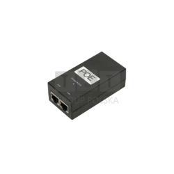 Extralink POE-24-12W |...