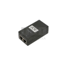 Extralink POE-24-12W | Zasilacz PoE | 24V, 0,5A, 12W, kabel w zestawie