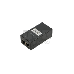 Extralink POE-24-24W |...