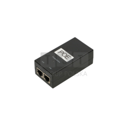 Extralink POE-48-24W |...