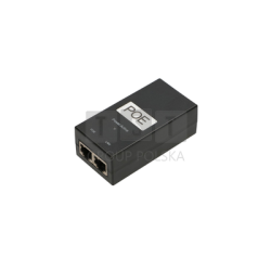Extralink POE-48-24W-G |...