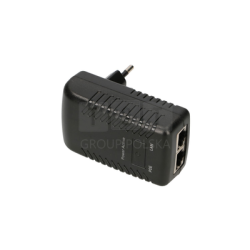 Extralink POE-24-12W |...