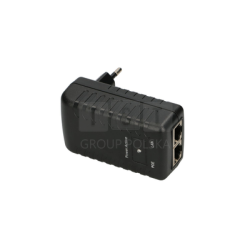 Extralink POE-18-18W |...