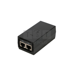 Ubiquiti POE-24-12W-G OEM |...