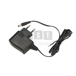 Ubiquiti NONE-POE 12-6W OEM...