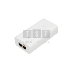 Ubiquiti W-POE-54-81W OEM |...