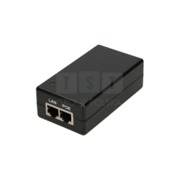 Ubiquiti POE-24-38,4W OEM |...