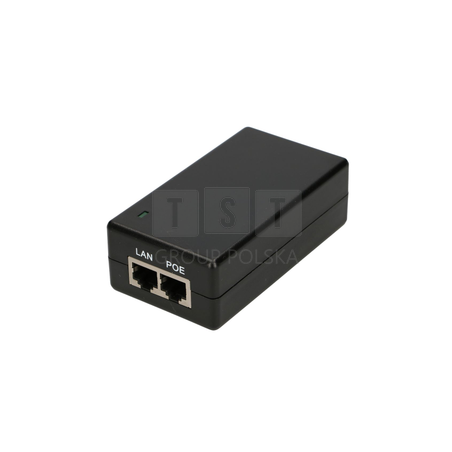 Ubiquiti POE-24-38,4W OEM | PoE Power supply | 24V, 1,6A, 38,4W