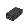 Ubiquiti POE-24-38,4W OEM | PoE Power supply | 24V, 1,6A, 38,4W