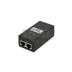 Ubiquiti POE-15-12W OEM |...