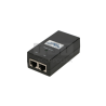Ubiquiti POE-15-12W OEM | PoE Power supply | 15V, 0,8A, 12W