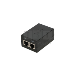 Ubiquiti POE-25-5W OEM |...