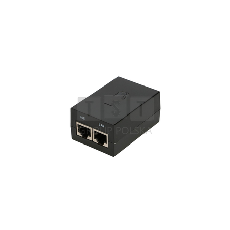 Ubiquiti POE-25-5W OEM | PoE Power supply | 25V, 0,2A, 5W