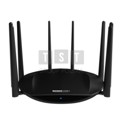 Totolink A7000R | Router...