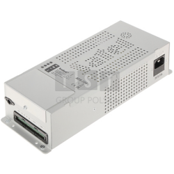 ZASILACZ BUFOROWY IMPULSOWY...