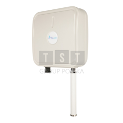 Extralink ELTEBOX RUT240 |...