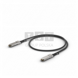 Ubiquiti UC-DAC-SFP28 |...