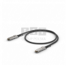 Ubiquiti UC-DAC-SFP28 | Kabel DAC | SFP+, 25Gb/s, 0,5m