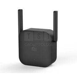 Xiaomi Mi Wi-Fi Range...