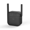 Xiaomi Mi Wi-Fi Range Extender Pro | Wzmacniacz sygnału Wi-Fi | 2,4GHz, 300Mb/s