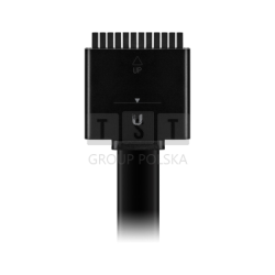 Ubiquiti USP-CABLE | Kabel...