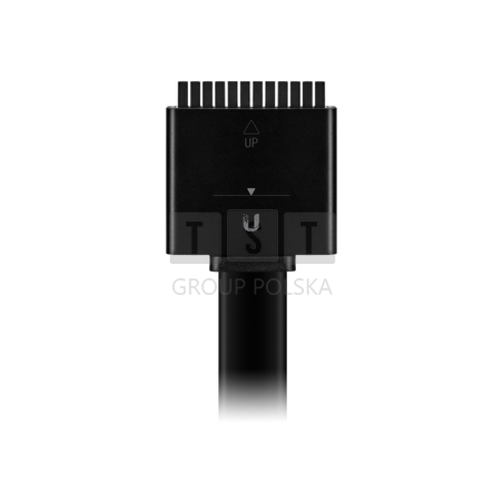 Ubiquiti USP-CABLE | Kabel | UniFi SmartPower dla USP-RPS, 1.5m