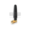 Teltonika 003R-00296 | Antena LTE | 5dBi, SMA-Male, kątowa