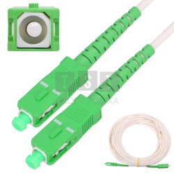 Extralink SC/APC-SC/APC |...