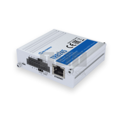 Teltonika TRB245 | Gateway,...