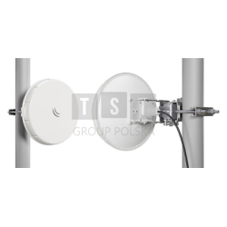 MikroTik nRAYG-60adpair |...