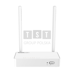 Totolink N300RT V4 | Router...