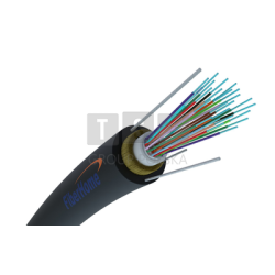 Kabel światłowodowy...