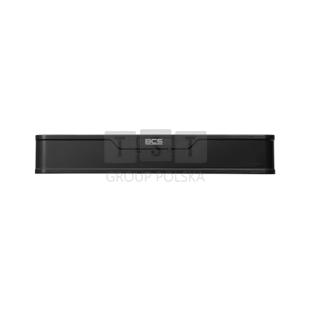 BCS-P-NVR1601-4K(3)