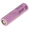 AKUMULATOR LI-ION BAT-INR18650-35E/AKU 3.6 V SAMSUNG
