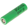 AKUMULATOR LI-ION BAT-INR18650-25R/AKU 3.6 V SAMSUNG