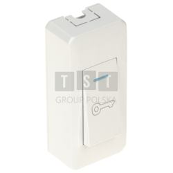 PRZYCISK OTWARCIA DRZWI...