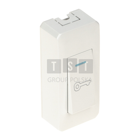 PRZYCISK OTWARCIA DRZWI ATLO-PP-4