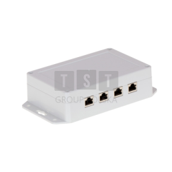 PTU/PTF-5-BOX Profesjonalna...