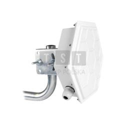 Gigaeter Duo Box 13 MMCX |...