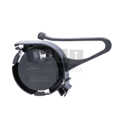 Extralink | Uchwyt...