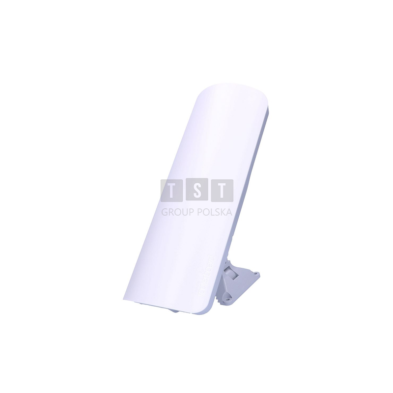 MikroTik mANT 15s | Antena sektorowa | MTAS-5G-15D120, 5GHz, 15dBi