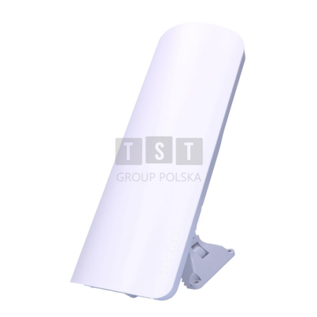 MikroTik mANT 15s | Antena sektorowa | MTAS-5G-15D120, 5GHz, 15dBi