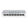 TP-Link TL-SF1008D | Switch | 8x RJ45 100Mb/s