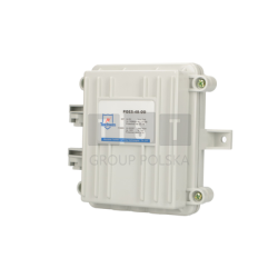 POE5-48-OD | Odgromnik PoE...
