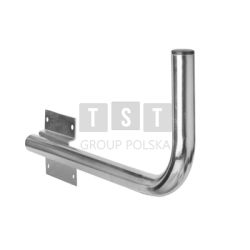 Extralink B600 | Prawy...